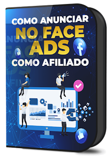 negócio online, trabalhar em casa, ganhar dinheiro, renda extra, negócio lucrativo, negócio de sucesso, empreendedorismo, empreendedorismo feminino, empreendedorismo digital, marketing digital, curso de marketing digital, plugin super links, super links, ferramentas super links