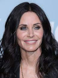 Courtney Cox Net Worth, Age, Wiki, Biography, Height, Dating, Family, Career