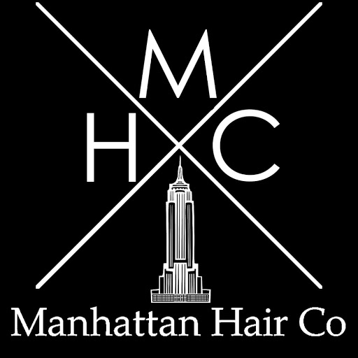 Manhattan Hair Company