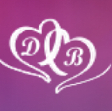 Deep-Touch-Beauty-Salon logo