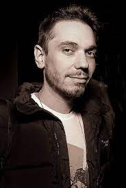 DJ AM Net Worth, Age, Wiki, Biography, Height, Dating, Family, Career