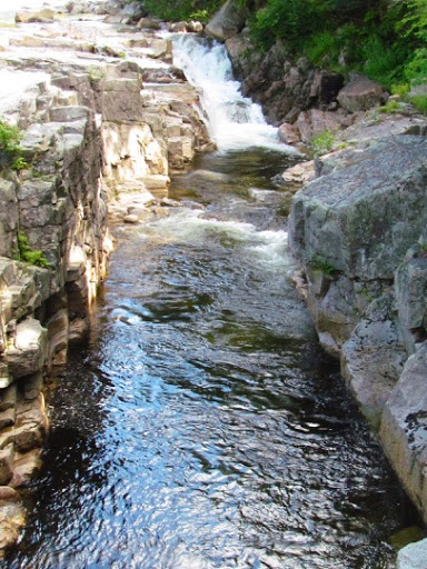 RockyGorge%252526TrailNearby-16-2015-07-31-20-47.jpg