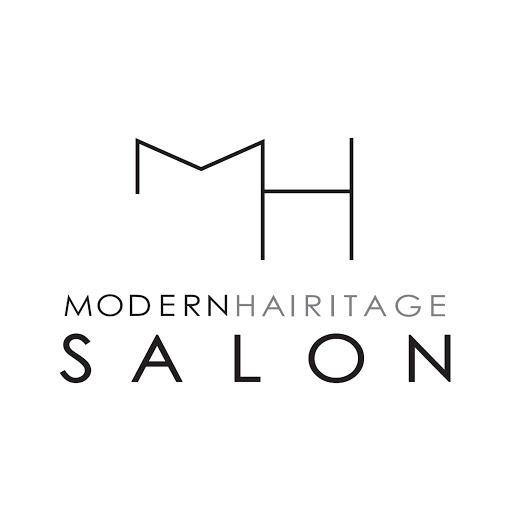 Modern Hairitage Salon