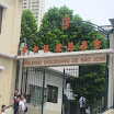 17abr macau2011 (78).JPG