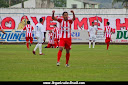 TORCIDA ORGANIZADA COMANDO VERMELHO