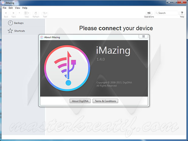 download imazing crack for pc Free Activators