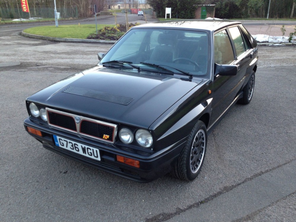 파일:external/italian-cars-for-sale.com/1989-lancia-delta-hf-integrale-16v-4wd-italian-cars-for-sale-2015-02-27-2-1024x768.jpg