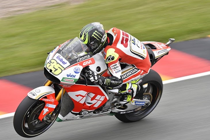 crutchlow1.jpg