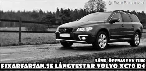 Länk-Test-XC70-AWD-D4