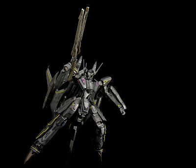 YF-29_Ozma_Battroid_01.jpg