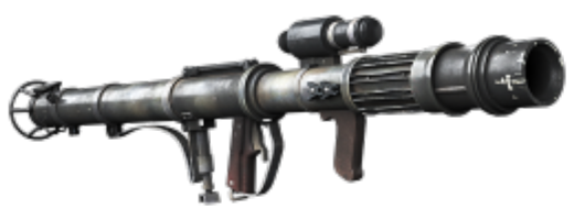 파일:Smart_Rocket_Launcher_SWB.png