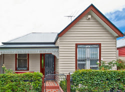 external image 250px_Federation.jpg