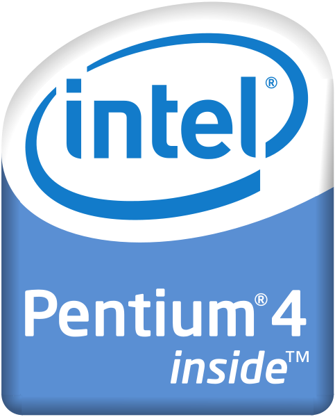 파일:attachment/인텔 펜티엄4 시리즈/Pentium4.png