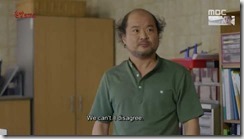 Lucky.Romance.E16.END.mkv_001877693_thumb Lucky.Romance.E16.END.mkv_001877693_thumb
