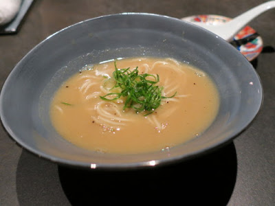 IMG_8846.JPG