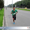 ptpierna10k2016-022.jpg