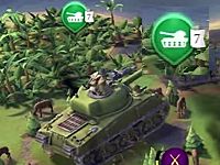 파일:external/well-of-souls.com/civ6_tank9.jpg