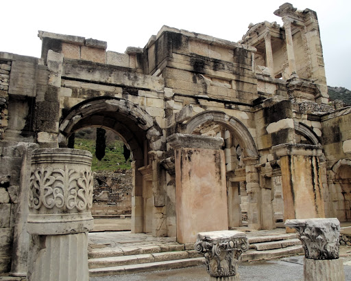 DSCF5197.JPG