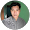 Arief Rachman