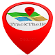 Download Track The IP For PC Windows and Mac