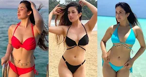 aditi budhathoki bikini nepali model