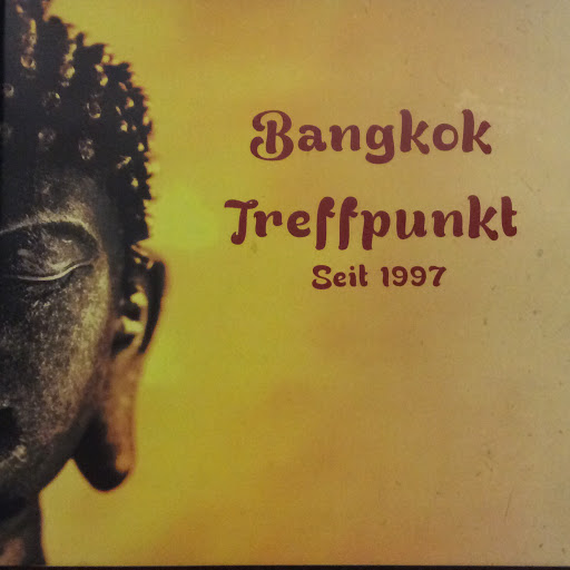 Bangkok Treffpunkt logo