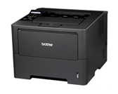 Free Download Brother HL-6180DW printers driver software and deploy all version