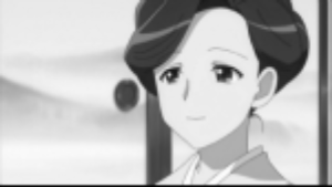 파일:attachment/jewelpet_sunshine_mikage_mother.png