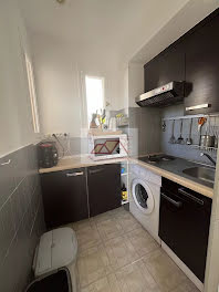 appartement à Lumio (2B)