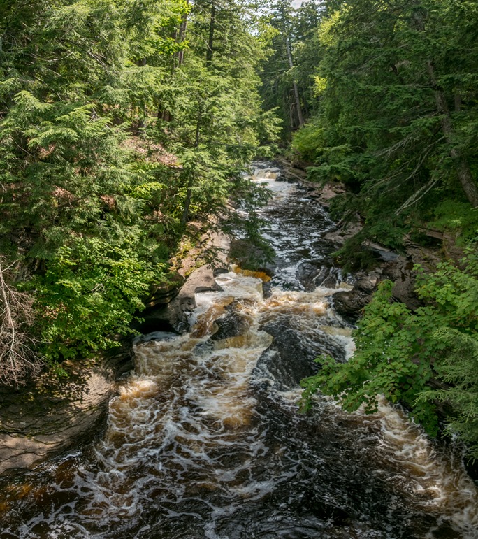 IMG_1040035-HDR-Pano