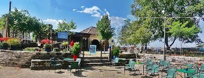 Photos of Bruno Coffee Stores