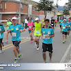 mmb2016km20-2457.JPG