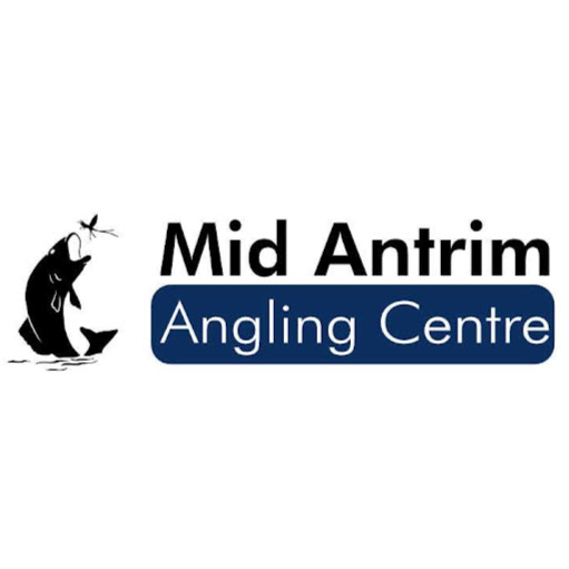 Mid Antrim Angling Centre