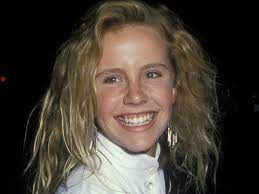 Amanda Peterson  Net Worth, Age, Wiki, Biography, Height, Dating, Family, Career