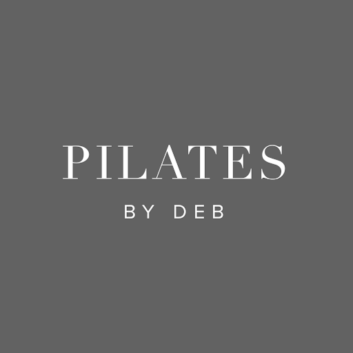 Pilates by Deb