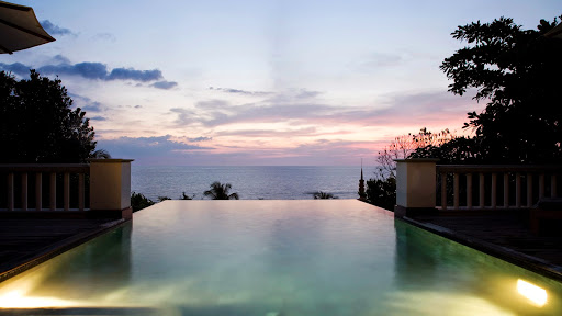 Infinity Swimming Pool at Dusk.jpg