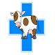 Download Cattle Treatment For PC Windows and Mac