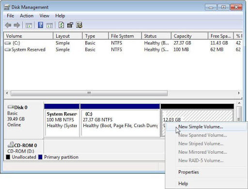 pbd partition bad disk keygen