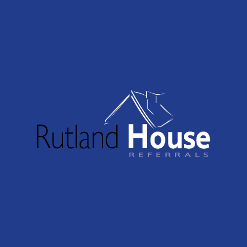 Rutland House, The Village Veterinary Surgery logo