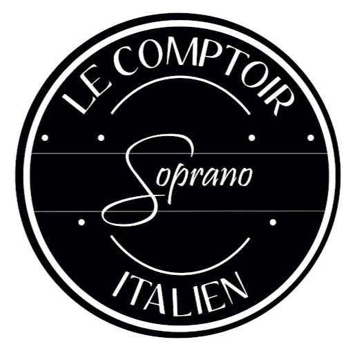 Restaurant Compiegne - Soprano