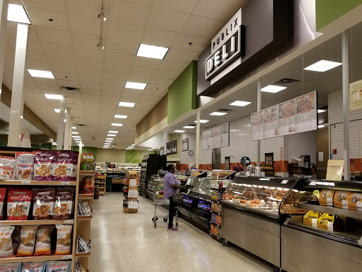 Supermarket «Publix Super Market at Oglethorpe Crossing», reviews and photos, 3435 Ashford Dunwoody Rd NE, Brookhaven, GA 30319, USA