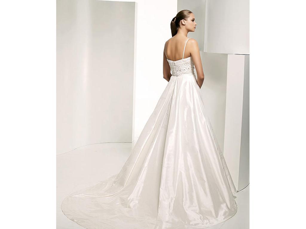 Pronovias Wedding Dresses