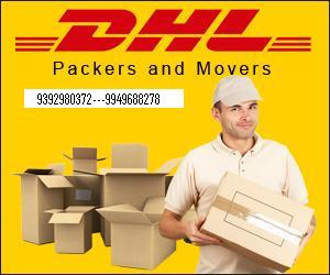 Prakash Parcel Services Ltd, Salai Vinayagar Koil Street, Thiruvalluvar Nagar, George Town, Chennai, Tamil Nadu 600001, India, Removalist, state TN