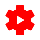 YouTube Studio 19.19.100 APK Download
