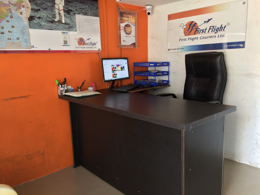 First Flight Couriers Ltd., 77A , Jagrut Nagar, Near Tathagat Chowk, Opp IOCL Petrol pump, Nari Ring Road, Nagpur, Maharashtra 440014, India, Post_Shop, state MH