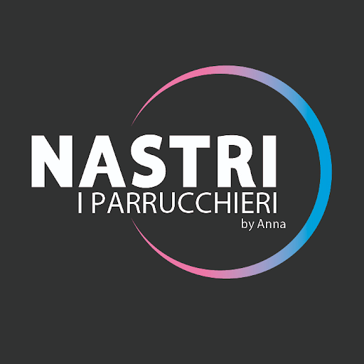 Nastri Parrucchieri by Anna