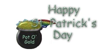 Irish+immigration+to+america+facts