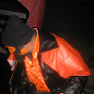 Carnavalsdinsdag_2012_051.jpg