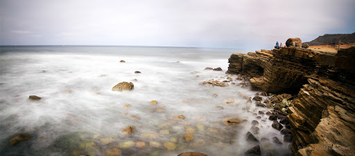 National Park «Point Loma Tide Pools», reviews and photos, 1800 Cabrillo Memorial Drive, San Diego, CA 92106, USA