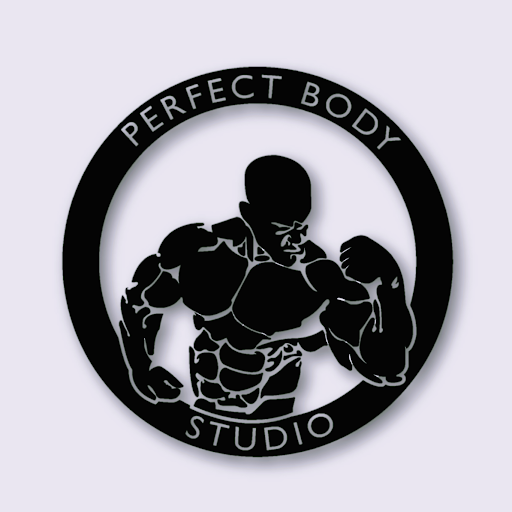 The Perfect Body Studio